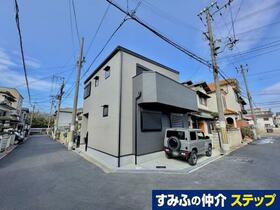 大阪府高石市千代田４丁目