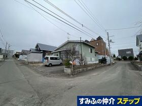 北海道札幌市清田区里塚三条５丁目
