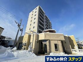 グランファーレ伏見グランシャリオ