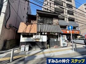 福岡県福岡市中央区平尾１丁目