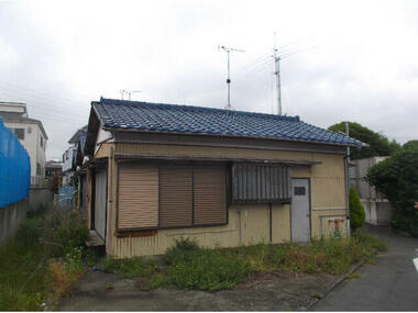 代表画像_外観@222019014262