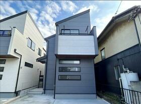 東京都府中市若松町２丁目