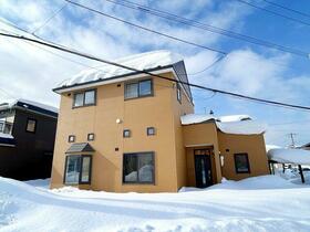 北海道札幌市手稲区前田三条３丁目