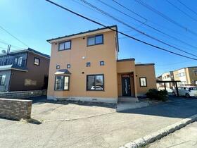 北海道札幌市手稲区前田三条３丁目