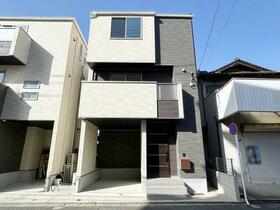 福岡県福岡市南区塩原１丁目