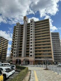 ハイスペクトル三河安城