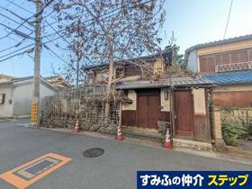 岡山県岡山市北区東古松２丁目