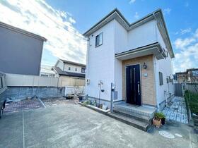 宮城県仙台市宮城野区鶴巻１丁目