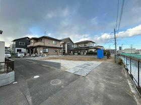 宮城県仙台市若林区蒲町