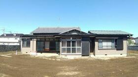 茨城県結城市大字結城