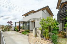 茨城県つくば市春日２丁目