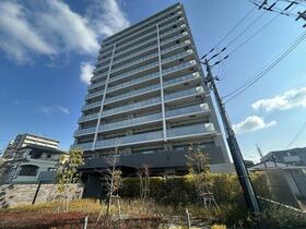 エスリード寝屋川ソレイユ