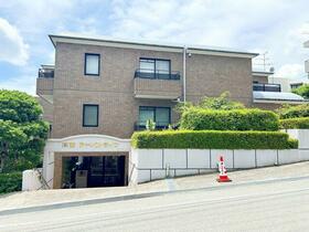 箕面アーバンライフ