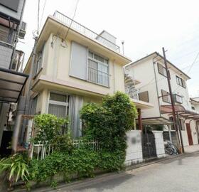 大阪府高槻市明野町