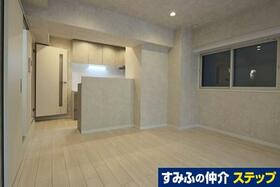 アゼリア東池袋