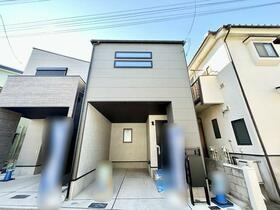 神奈川県横浜市泉区中田南５丁目