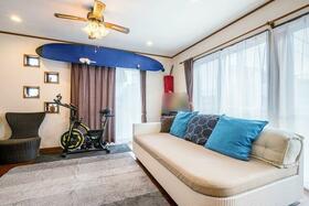 神奈川県高座郡寒川町一之宮２丁目