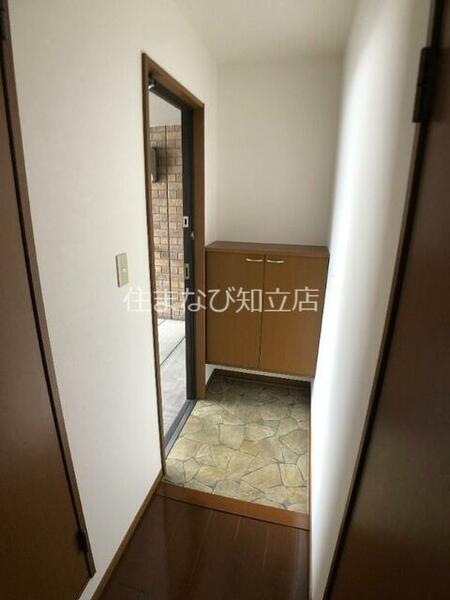 画像12:同型別部屋写真