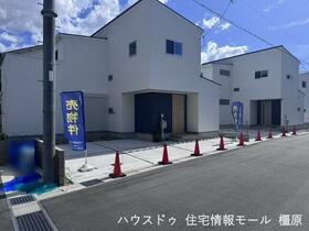 奈良県桜井市大字粟殿