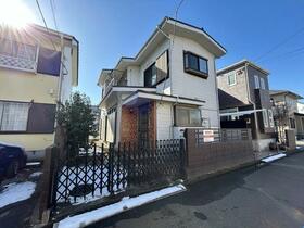 神奈川県相模原市南区相模大野２丁目