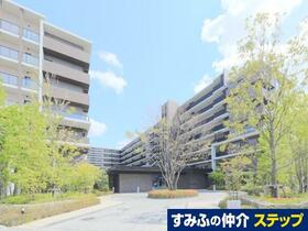 シティテラス八潮