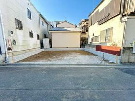 埼玉県和光市新倉２丁目