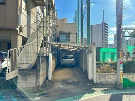 東京都墨田区東向島３丁目