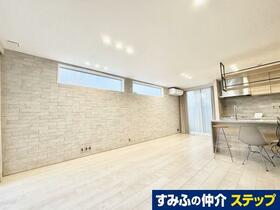 東京都世田谷区桜上水３丁目