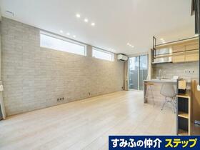 東京都世田谷区桜上水３丁目