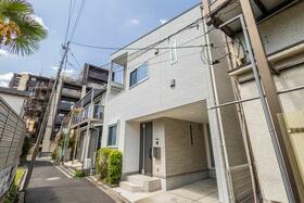 東京都荒川区町屋２丁目