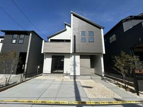 埼玉県ふじみ野市大井中央１丁目