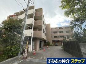 ジェイシティ鎌倉大町