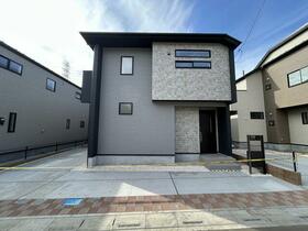 埼玉県ふじみ野市大井中央１丁目