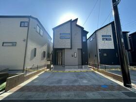 埼玉県ふじみ野市大井中央１丁目