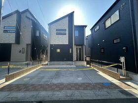 埼玉県ふじみ野市大井中央１丁目