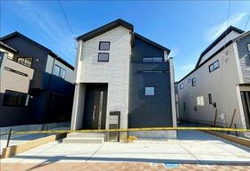 埼玉県ふじみ野市大井中央１丁目