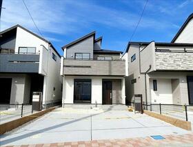 埼玉県ふじみ野市大井中央１丁目