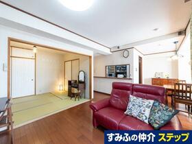 アールヴェール上甲東園