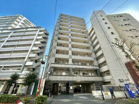 シンシア新中野