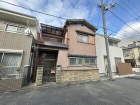 大阪府東大阪市新池島町２丁目