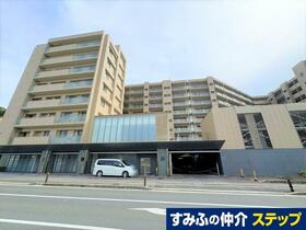 ローレルスクエア学研奈良登美ヶ丘第?期