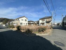 神奈川県高座郡寒川町岡田８丁目