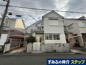 京都府宇治市小倉町春日森