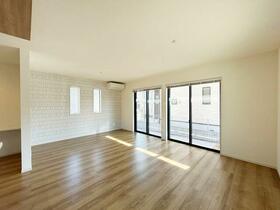 神奈川県茅ヶ崎市美住町