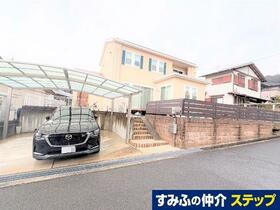 奈良県生駒市東生駒４丁目