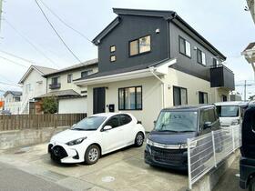 宮城県仙台市宮城野区中野字寺前