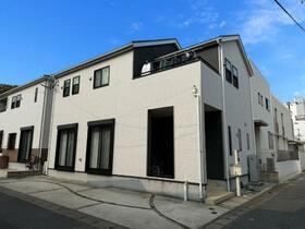 福岡県福岡市早良区小田部４丁目