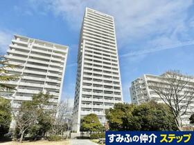 アーバンビュー渚ガーデン・タワーヴィレッジ二番館