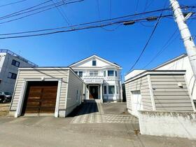 北海道札幌市中央区宮の森一条１０丁目