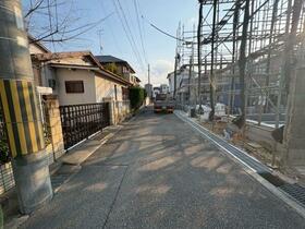 兵庫県尼崎市塚口町５丁目